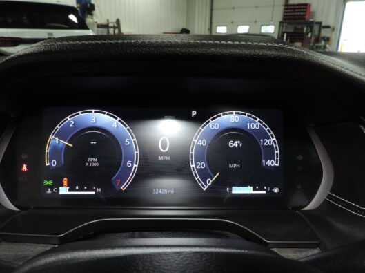 2024 Jeep Grd Cherokee Limited L 048