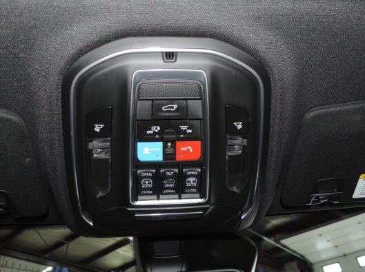 2024 Jeep Grd Cherokee Limited L 049
