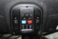 2024 Jeep Grd Cherokee Limited L 049