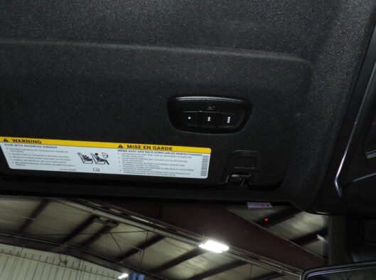 2024 Jeep Grd Cherokee Limited L 050