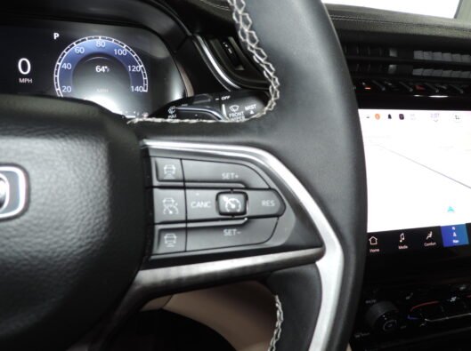 2024 Jeep Grd Cherokee Limited L 051