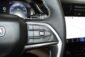 2024 Jeep Grd Cherokee Limited L 051