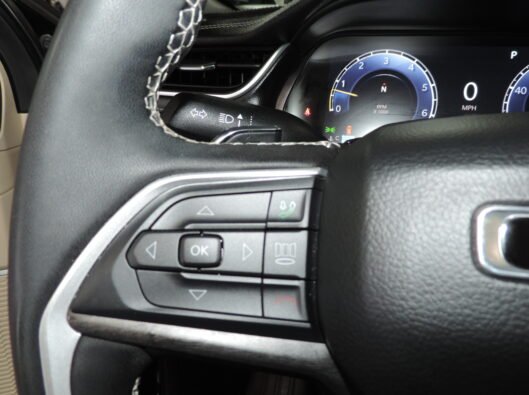 2024 Jeep Grd Cherokee Limited L 052