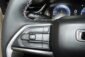 2024 Jeep Grd Cherokee Limited L 052