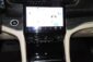 2024 Jeep Grd Cherokee Limited L 053
