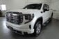 2025 GMC Sierra 001