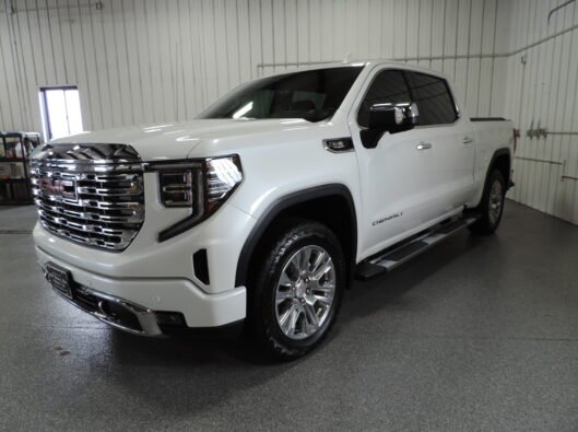 2025 GMC Sierra 002