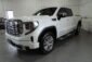 2025 GMC Sierra 002