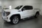 2025 GMC Sierra 003