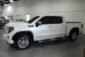 2025 GMC Sierra 004