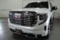2025 GMC Sierra 005