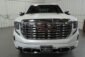 2025 GMC Sierra 006