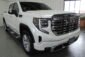2025 GMC Sierra 007
