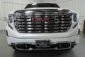 2025 GMC Sierra 009