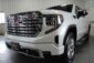 2025 GMC Sierra 010