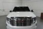 2025 GMC Sierra 011