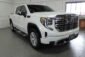 2025 GMC Sierra 012