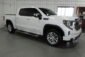 2025 GMC Sierra 013