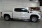 2025 GMC Sierra 014