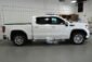 2025 GMC Sierra 015