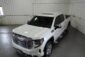 2025 GMC Sierra 021