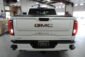 2025 GMC Sierra 022