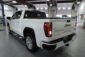 2025 GMC Sierra 023