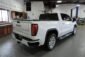 2025 GMC Sierra 024