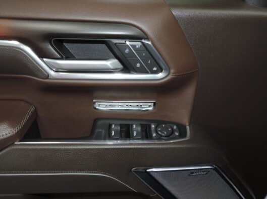 2025 GMC Sierra 041