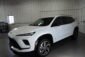 2026 Buick Enclave 002
