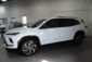2026 Buick Enclave 003