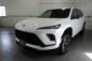 2026 Buick Enclave 004