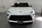 2026 Buick Enclave 005