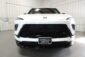 2026 Buick Enclave 008