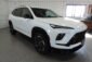 2026 Buick Enclave 010