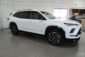 2026 Buick Enclave 011
