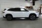 2026 Buick Enclave 012