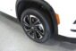2026 Buick Enclave 013