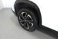2026 Buick Enclave 014
