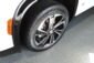 2026 Buick Enclave 015