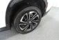 2026 Buick Enclave 016