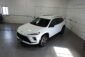2026 Buick Enclave 017