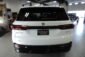 2026 Buick Enclave 018