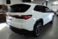 2026 Buick Enclave 019