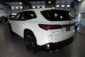 2026 Buick Enclave 020