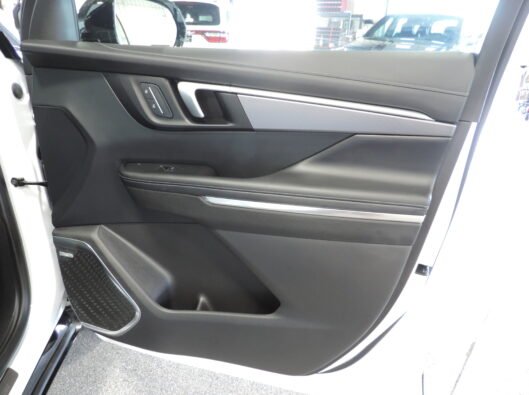 2026 Buick Enclave 022