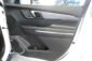 2026 Buick Enclave 022