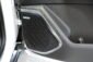 2026 Buick Enclave 023