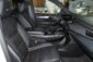 2026 Buick Enclave 025