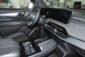 2026 Buick Enclave 026